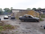 2010-08-28 12.54.57P8280117
